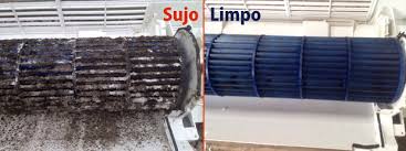 Vệ sinh máy lạnh quận 9