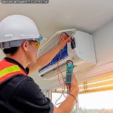 quy trình sửa máy lạnh tại nhà nguyễn thái bình