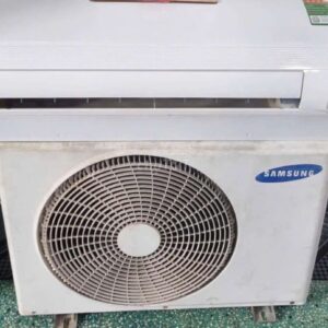 Máy lạnh giá kho lắp đặt trong ngày